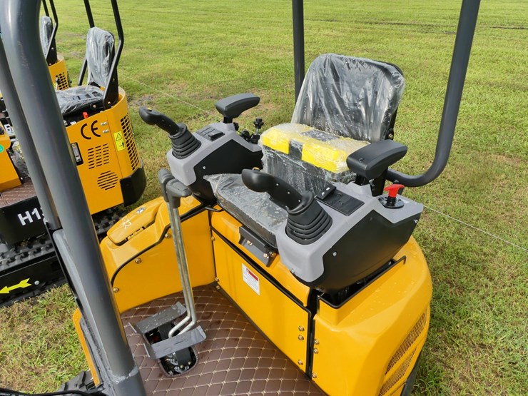 cfg-industry-qk18r-image-14