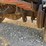 2002-ford-f450-image-8