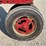 farmall-super-h-image-16