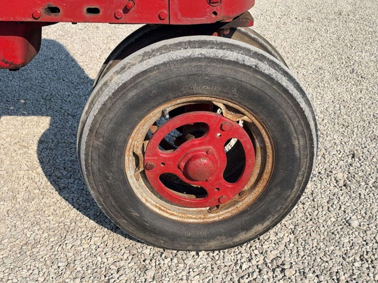 farmall-super-h-image-16