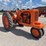sheppard-sd-3-image-7