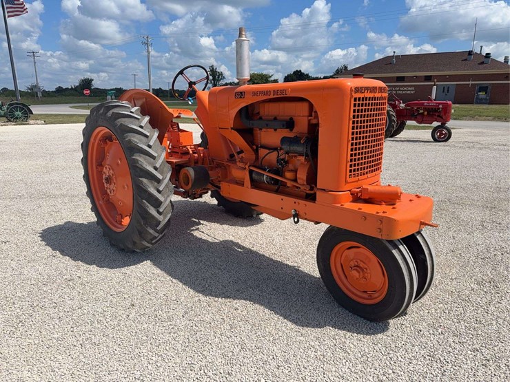 sheppard-sd-3-image-7