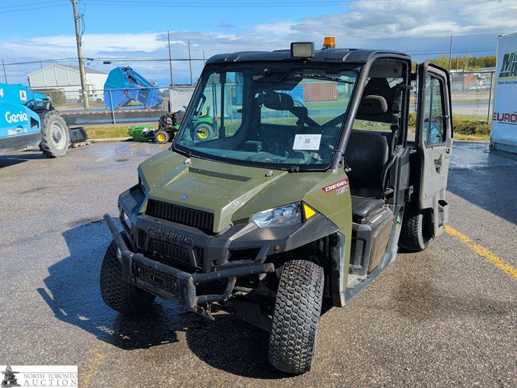 2016-polaris-ranger-image-1