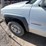 2002-chevrolet-silverado-2500-image-12