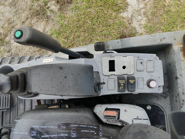 kubota-kx018-4-image-20