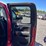 2014-gmc-sierra-z71-slt-pickup-truck-image-75
