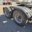 2018-peterbilt-579-image-22
