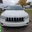 2011-jeep-grand-cherokee-image-8