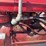 farmall-super-h-image-27