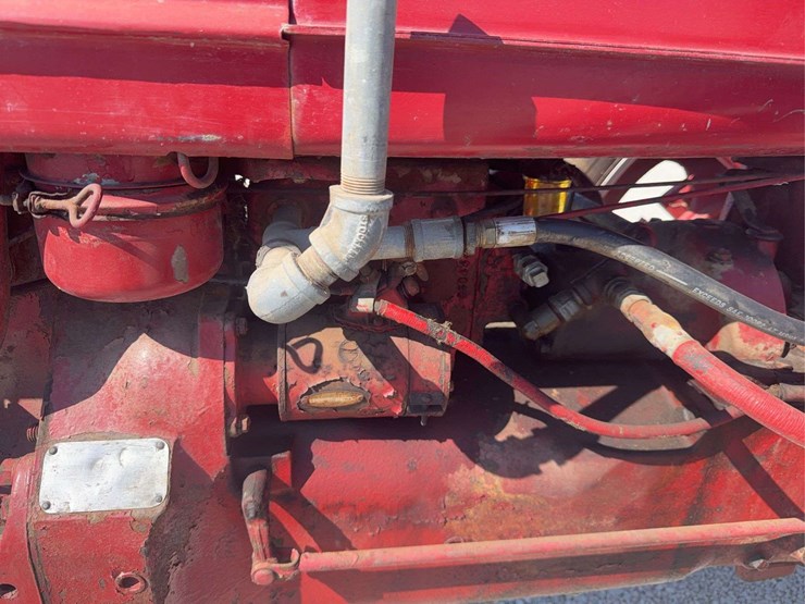 farmall-super-h-image-27