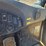 2006-caterpillar-963c-image-55