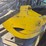timberjack-1410d-image-41