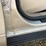 #201-•-2005-lincoln-town-car-(has-wi-title)-image-77