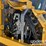 2015-deere-135g-image-20