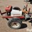 berkeley-b3zrm-cw-6"-portable-water-pump-w/yanmar-diesel-power-unit-image-8