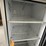 #4673-•-true-commercial-fridge-image-15
