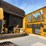 2008-caterpillar-330-image-44