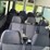 2010-freightliner-passenger-van-image-8