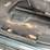 #2768-•-2001-toyota-camry-(title-in-delay)-image-149