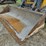 deere-333g-image-12
