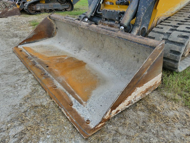deere-333g-image-12