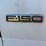 2008-ford-f150-image-23