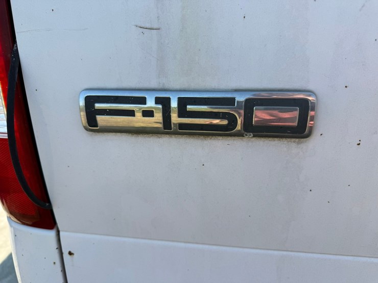 2008-ford-f150-image-23