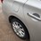 #2766-•-2019-nissan-sentra-(title-in-delay)-image-19