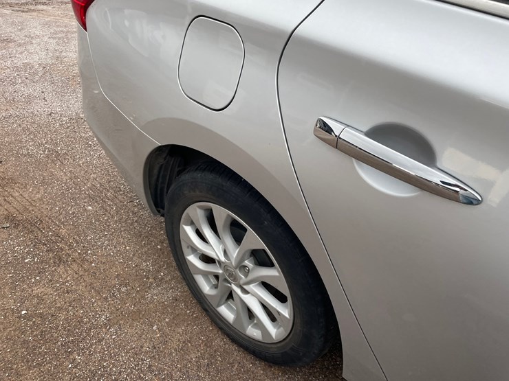 #2766-•-2019-nissan-sentra-(title-in-delay)-image-19