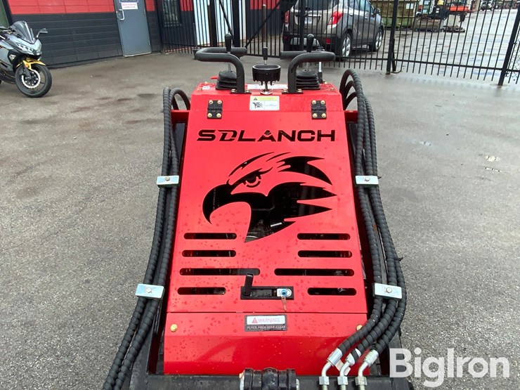 2026-sdlanch-ssl60-image-12