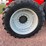 massey-ferguson-8670-image-18