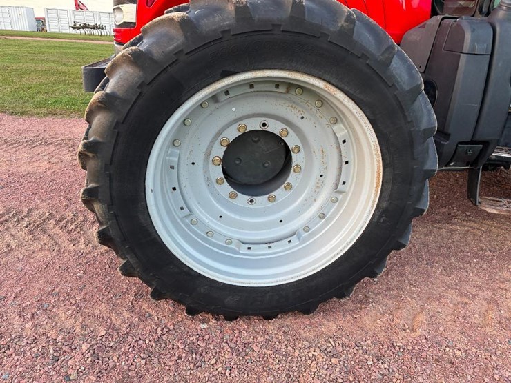 massey-ferguson-8670-image-18