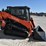 2023-kubota-svl75-2-image-24