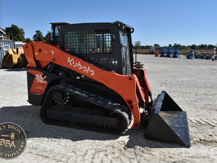 2023-kubota-svl75-2-image-24