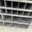 #3019-•-(2)-metal-storage-bins-image-12