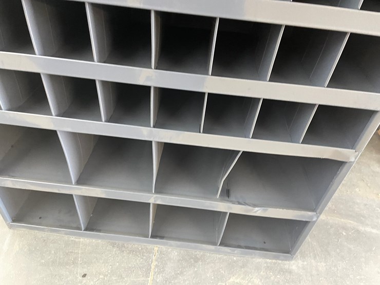 #3019-•-(2)-metal-storage-bins-image-12