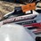 polaris-trail-blazer-250-image-9