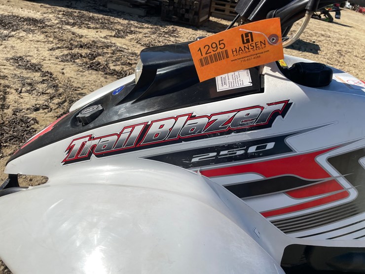 polaris-trail-blazer-250-image-9
