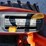 kubota-bx23-image-19