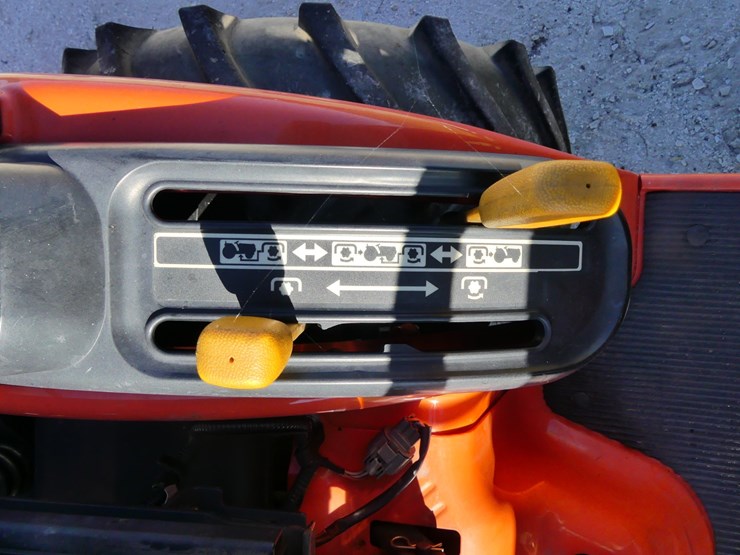 kubota-bx23-image-19