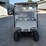 2022-e-z-go-txt-46763-image-8