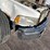 #2760-•-2001-dodge-ram-(title-in-delay)-image-61