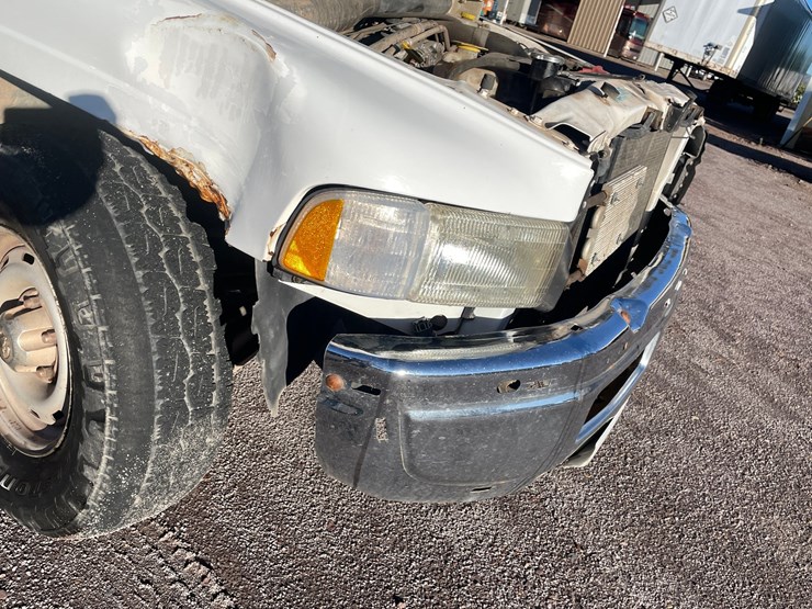 #2760-•-2001-dodge-ram-(title-in-delay)-image-61