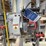 safety-speed-mfg.-vertical-panel-saw-image-4