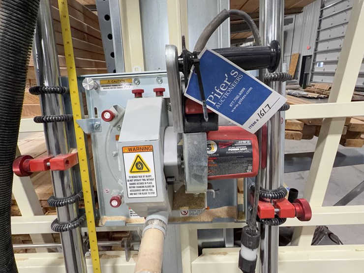 safety-speed-mfg.-vertical-panel-saw-image-4