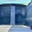 2000-east-t/a-aluminum-combo-30-dump-trailer-image-53