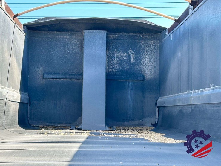 2000-east-t/a-aluminum-combo-30-dump-trailer-image-53
