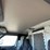 #2753-•-2000-dodge-ram-(title-in-delay)-image-29