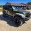 2007-jeep-wrangler-image-15