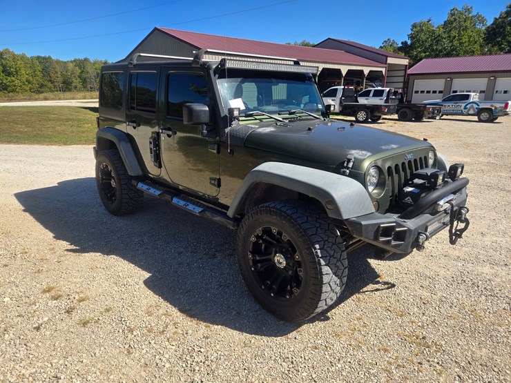 2007-jeep-wrangler-image-15